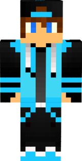 выы