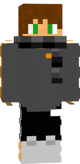 alexxandrexx