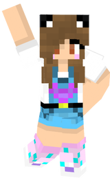 CuteKitty2(edited UwU)