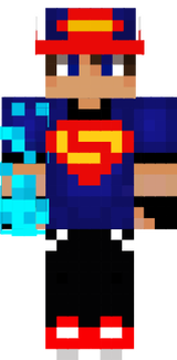RPG_SC