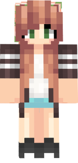 sadlingpoop54545454554545445456678