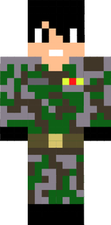 Dan