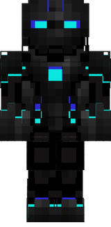 hallo