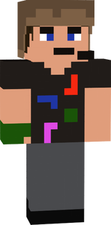 Julianore 