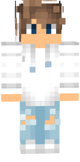 dfdadwa