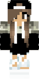 ale