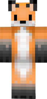 Roux
