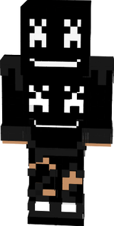 gg