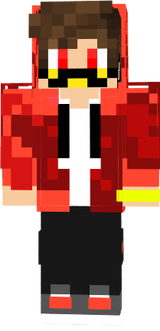 steve1