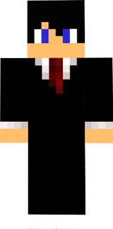 Andy
