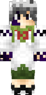 meliodas2