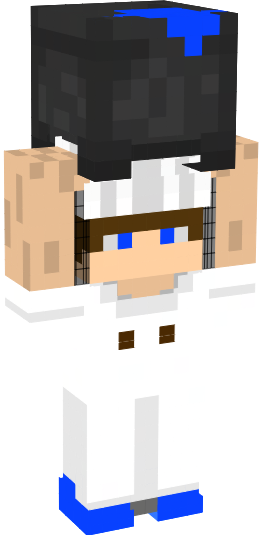 Preview of texture: クラシアン