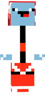 gelinholoco 2.0