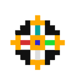 Amulet (Minecraft Story Mode