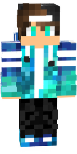 volkmangamesplay