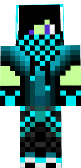 Gangstar