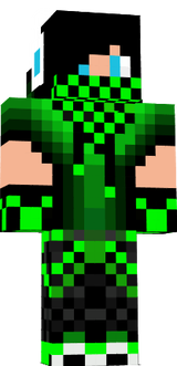 nick