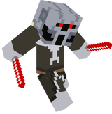 Lord Momin (Dark Lord of the Sith)