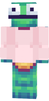 princepenus