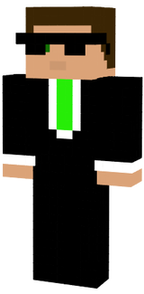 Gektor