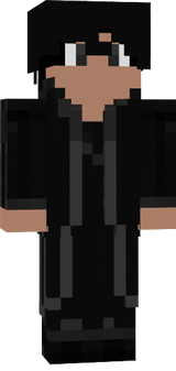 Kirito by g444