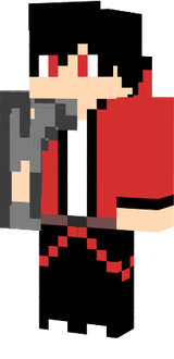 Gaspar_AS