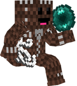 Sackboy!