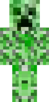 NotSid