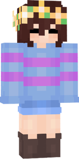 Frisk