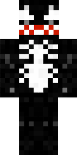 venon