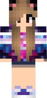 kawaii