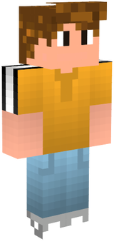 Crizek