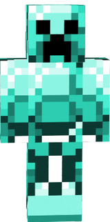 Jura
