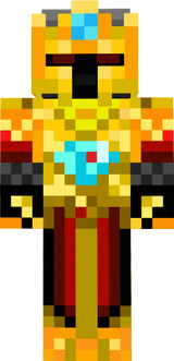 mr