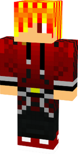 Galen-G
