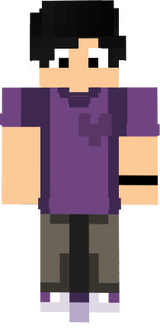 Roxo