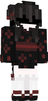 arroz_of