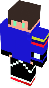 CP_MS10