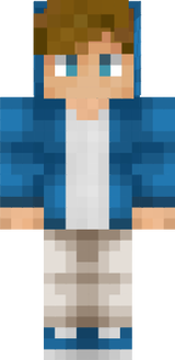 Xella Warmmaster