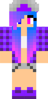 лпрв