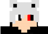 FoxyGhoulPlays Sem Bug de pele