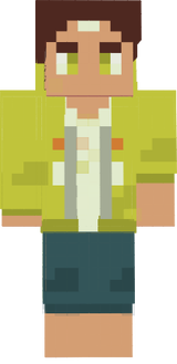 utogreen3