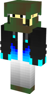 shulkerguy