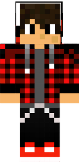 MineVine