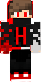 hydra