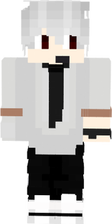 Reyolcc
