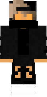 fgrf