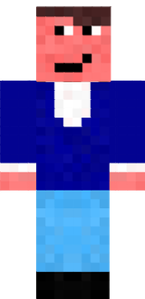 Steo