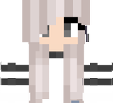 ghast