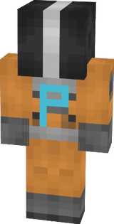 Pengi